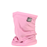 BlackStrap: The Tube Dual Layer 2024