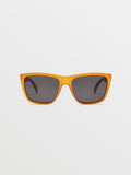 Volcom Plasm Sunglass