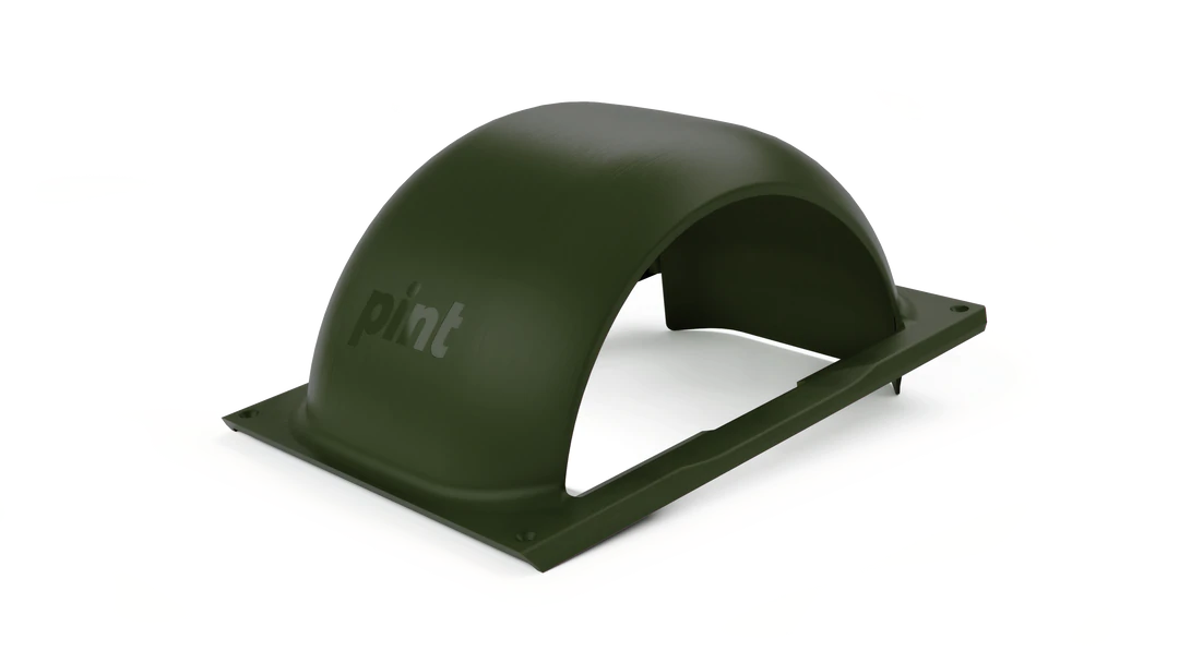 Onewheel: Pint Fender
