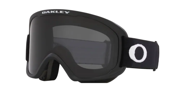 Oakley: O-Frame 2.0 Pro M - Matte Black 2023