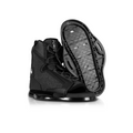 Liquid Force: Index Wakeboard Binding 26/27