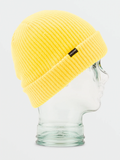Volcom: Sweep Beanie