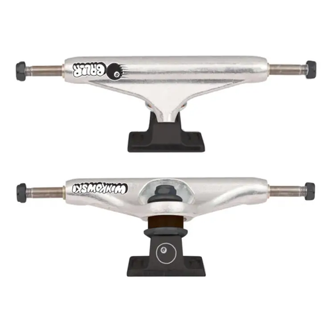 Independent Stage 11 Hollow Winkowski Baller Trucks
