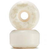 Girl Kokopelli Staple Wheels