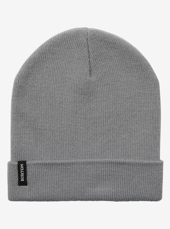 Burton: Kactusbunch Beanie