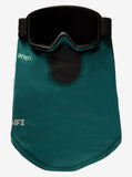 Anon MFI Lightweight Neck Warmer