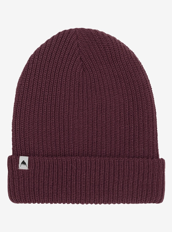 Burton: Truckstop Beanie