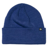 686: Standard Roll Up Beanie 2023