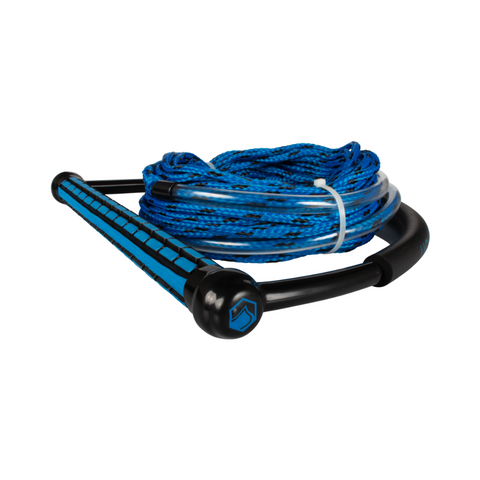 Liquid Force: TR9 Combo Rope