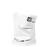 BlackStrap: The Tube Dual Layer 2024