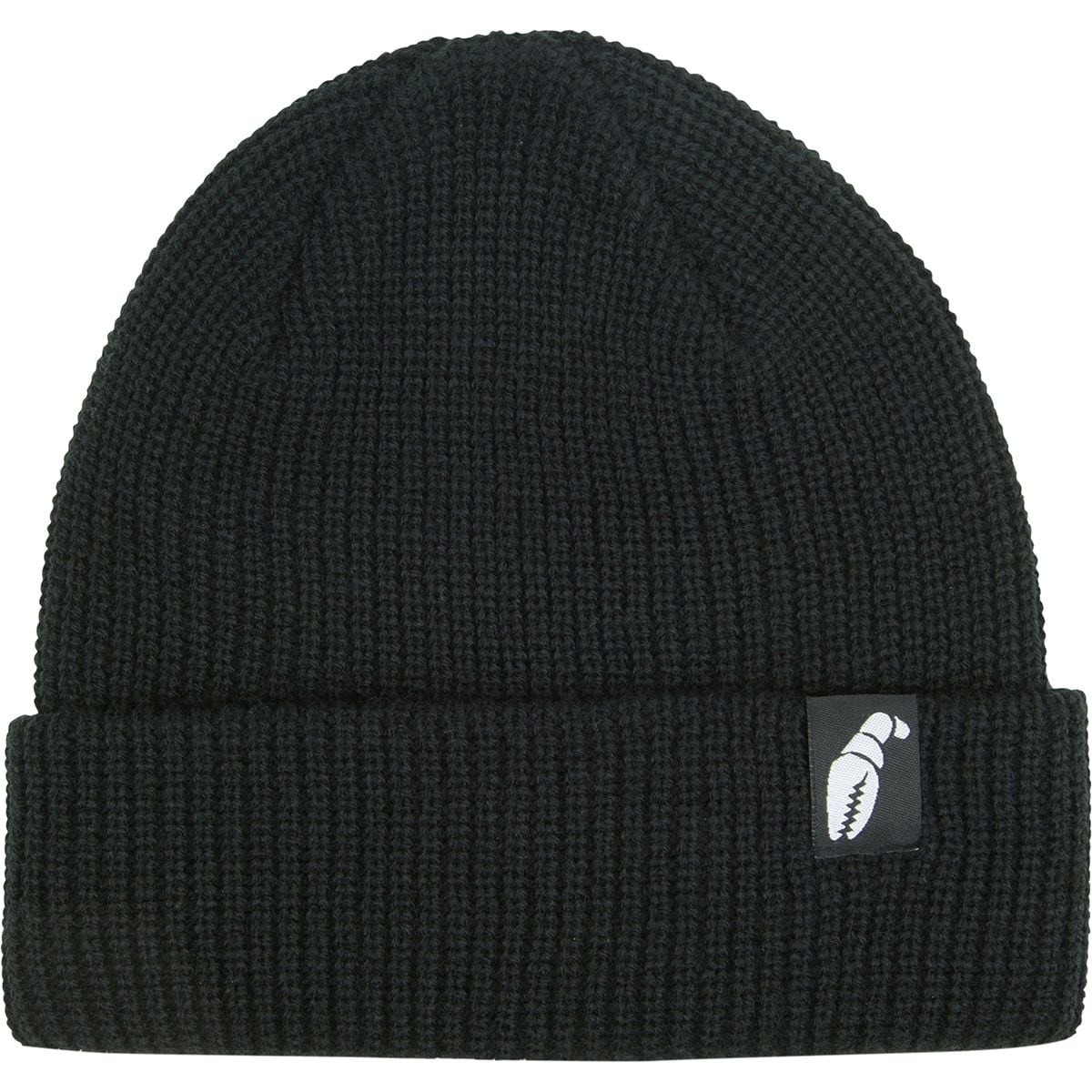 Crab Grab: Claw Label Beanie 2023