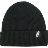 Crab Grab: Claw Label Beanie 2023