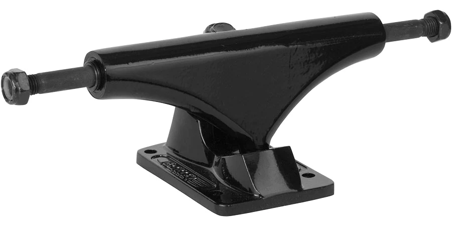 Bullet Trucks - Black