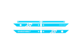 Onewheel: XR Rail Guards
