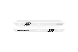 Onewheel: XR Rail Guards