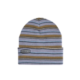 AirBlaster: Gas Station Beanie