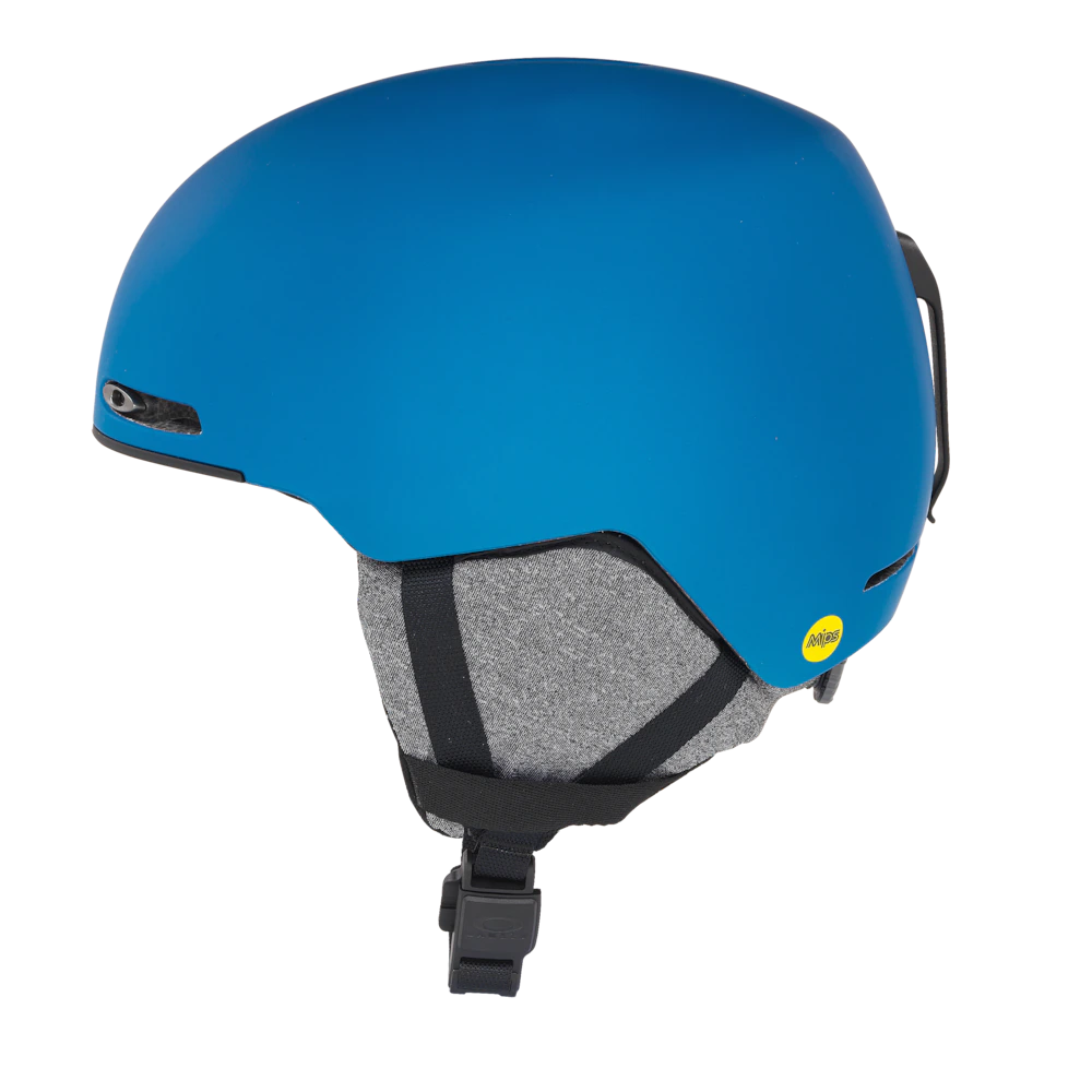 Oakley: MOD1 Helmet Mips - Poseidon 2023
