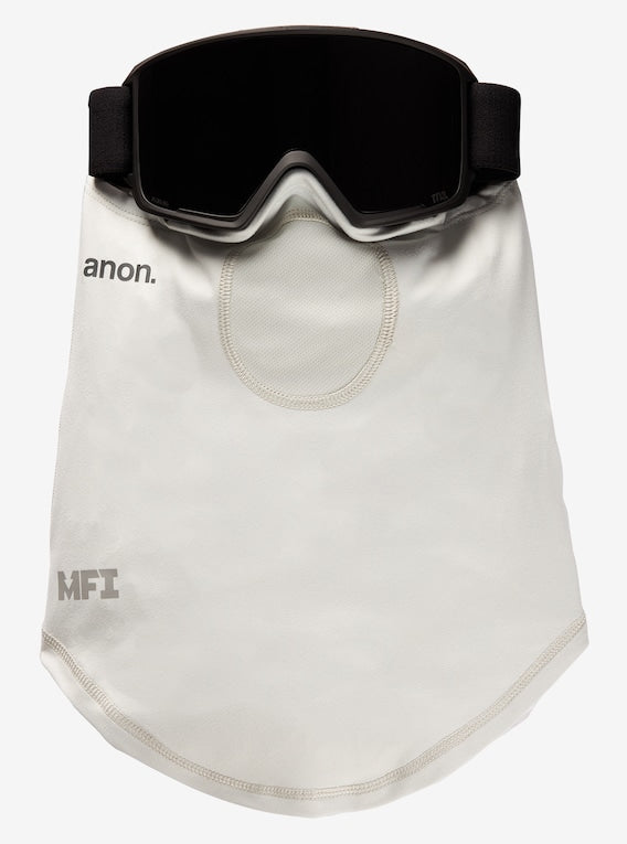Anon MFI Lightweight Neck Warmer