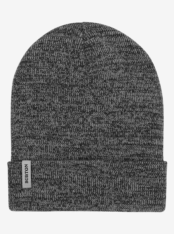 Burton: Kactusbunch Beanie