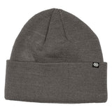 686: Standard Roll Up Beanie 2023
