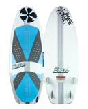 Phase Five: 2023 Swell Surf-Style