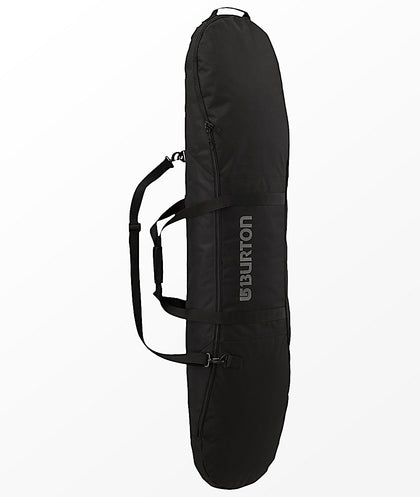 Burton: Space Sack True Black