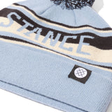Stance OG Pom Beanie