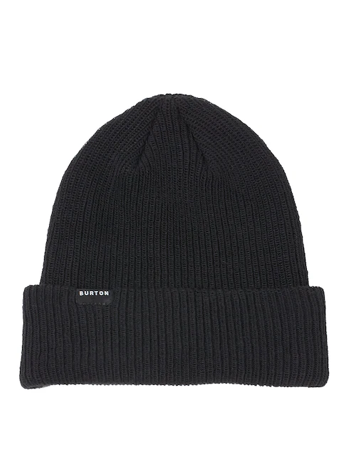 Burton: Recycled All Day Long Beanie 2024