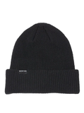Burton: Recycled All Day Long Beanie 2024