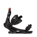 Flux Bindings: 2023 TW - Black