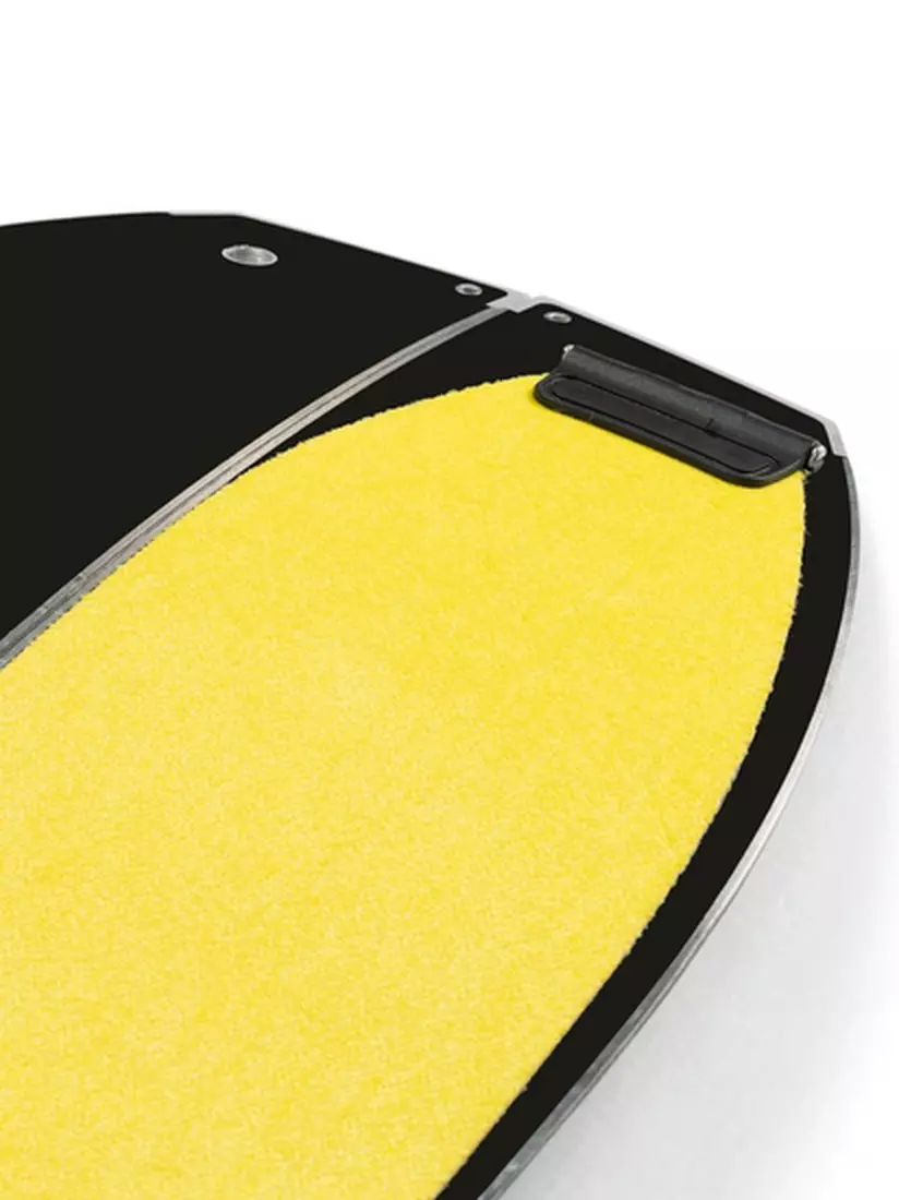 Ride Snowboards: Split Pig Package 21/22