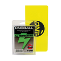 One Ball: Mini Wax Kit