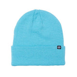 686: Standard Roll Up Beanie 2023