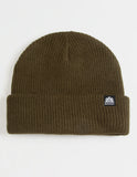 Autumn Simple Beanie 2023