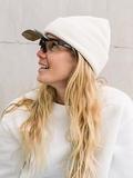 Smith Sunglasses: XC - Black