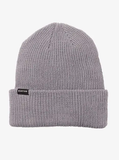Burton: Recycled All Day Long Beanie 2024