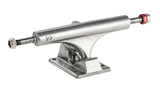Ace Trucks: AF1 44 Polished