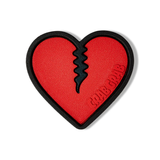 Crab Grab: Mega Heart Stomp Pad 2023