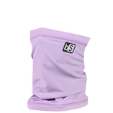 BlackStrap: The Tube Dual Layer 2024