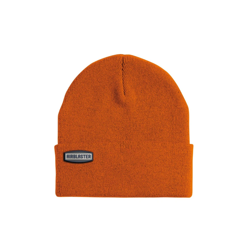 AirBlaster: Gas Station Beanie