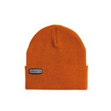 AirBlaster: Gas Station Beanie