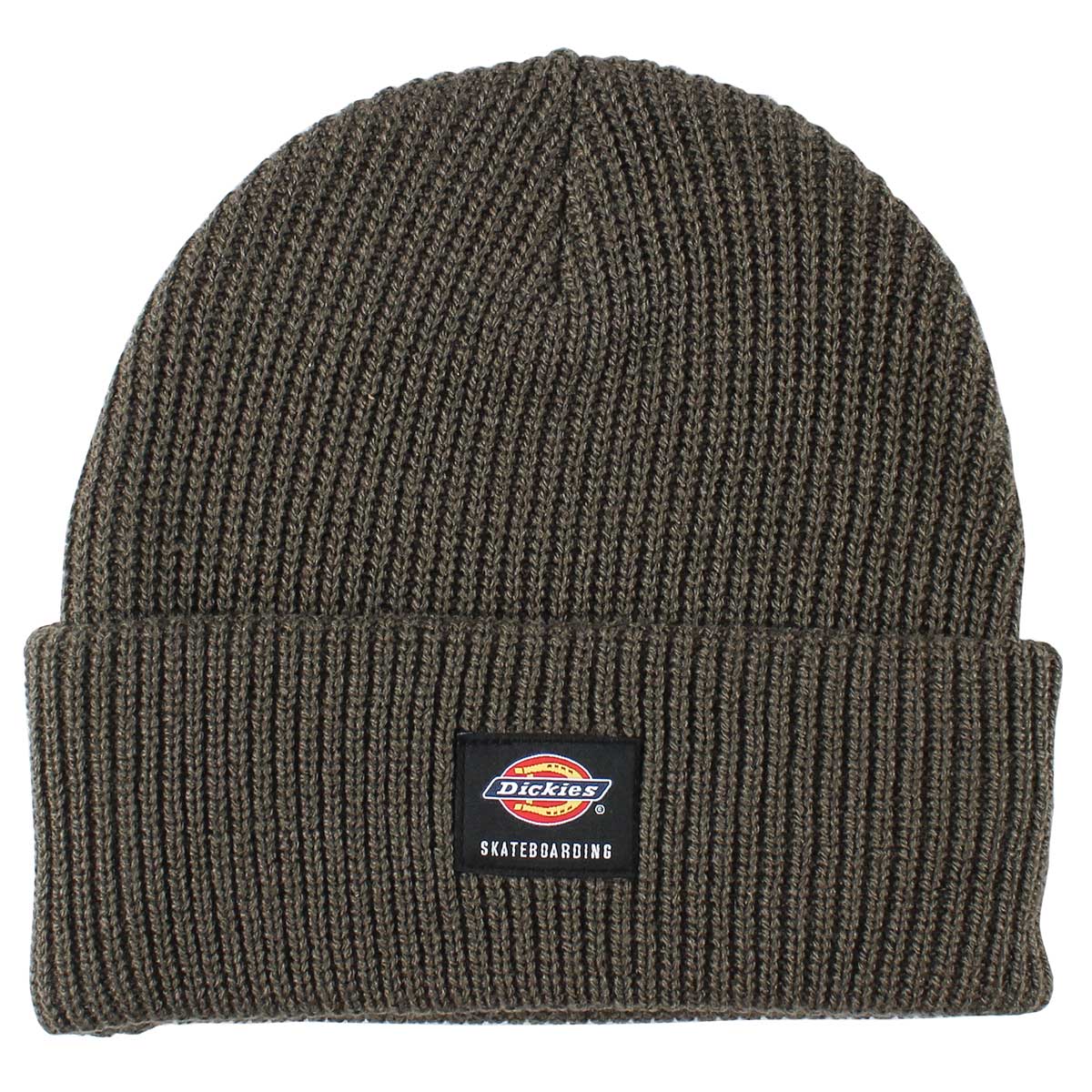 Dickies Skateboarding Cuffed Beanie