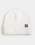Autumn Simple Beanie 2023