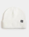 Autumn Simple Beanie 2023