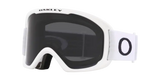 Oakley: O-Frame 2.0 Pro L - Matte White 2023