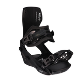 Flux Bindings: 2023 XF - Team