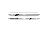 Onewheel: XR Rail Guards