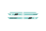 Onewheel: XR Rail Guards