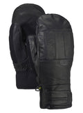 Burton: Gondy GORE-TEX Leather Mitt