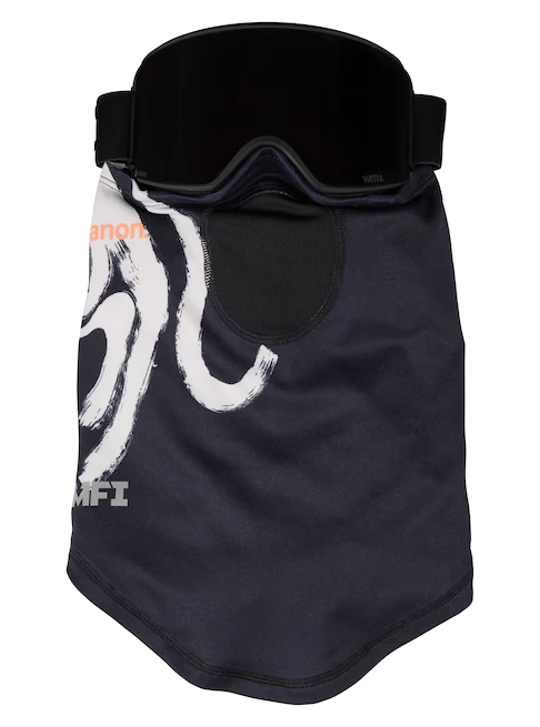 Anon MFI Lightweight Neck Warmer